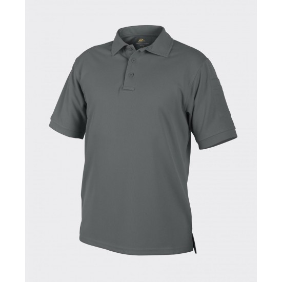 ΜΠΛΟΥΖΑΚΙ HELIKON URBAN TACTICAL POLO SHIRT ΜΠΛΟΥΖΑΚΙ HELIKON URBAN TACTICAL POLO SHIRT