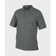 ΜΠΛΟΥΖΑΚΙ HELIKON URBAN TACTICAL POLO SHIRT ΜΠΛΟΥΖΑΚΙ HELIKON URBAN TACTICAL POLO SHIRT