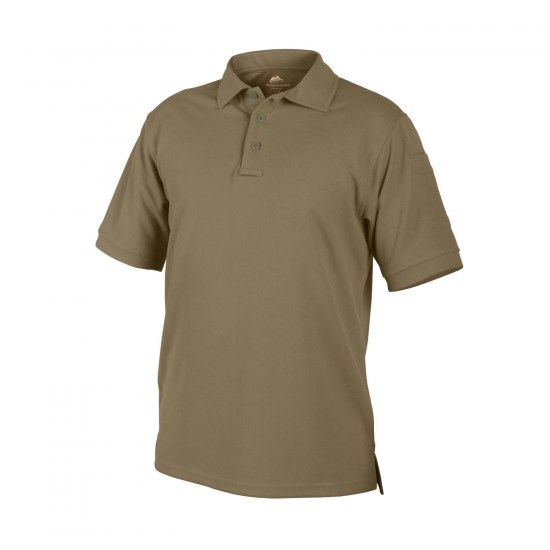 ΜΠΛΟΥΖΑΚΙ HELIKON URBAN TACTICAL POLO SHIRT ΜΠΛΟΥΖΑΚΙ HELIKON URBAN TACTICAL POLO SHIRT