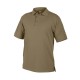 ΜΠΛΟΥΖΑΚΙ HELIKON URBAN TACTICAL POLO SHIRT ΜΠΛΟΥΖΑΚΙ HELIKON URBAN TACTICAL POLO SHIRT
