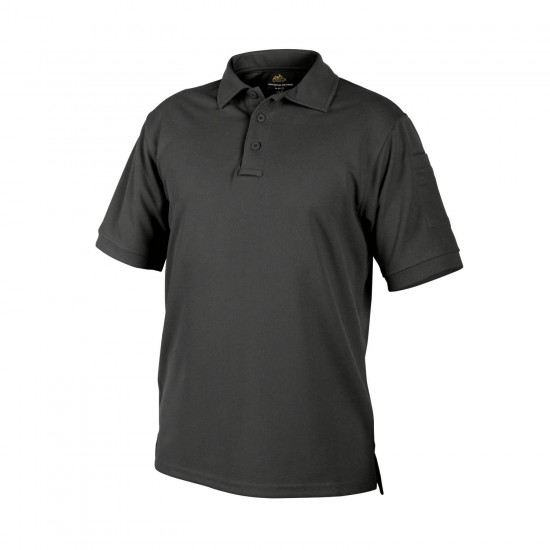 ΜΠΛΟΥΖΑΚΙ HELIKON URBAN TACTICAL POLO SHIRT ΜΠΛΟΥΖΑΚΙ HELIKON URBAN TACTICAL POLO SHIRT