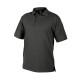ΜΠΛΟΥΖΑΚΙ HELIKON URBAN TACTICAL POLO SHIRT ΜΠΛΟΥΖΑΚΙ HELIKON URBAN TACTICAL POLO SHIRT