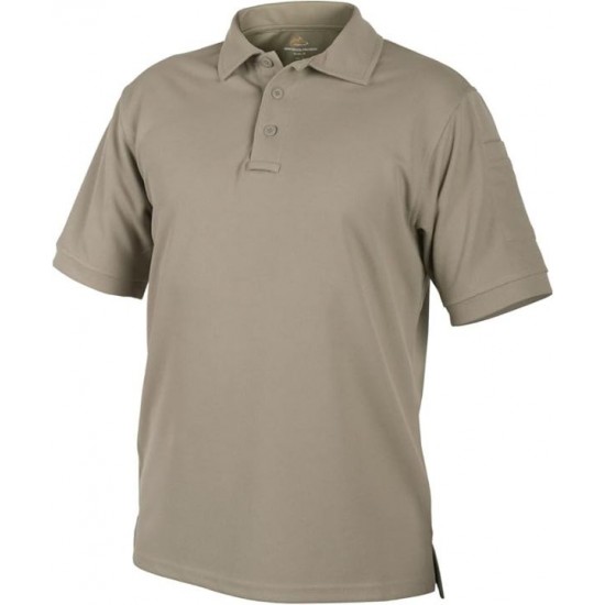 ΜΠΛΟΥΖΑΚΙ HELIKON URBAN TACTICAL POLO SHIRT ΜΠΛΟΥΖΑΚΙ HELIKON URBAN TACTICAL POLO SHIRT