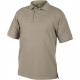 ΜΠΛΟΥΖΑΚΙ HELIKON URBAN TACTICAL POLO SHIRT ΜΠΛΟΥΖΑΚΙ HELIKON URBAN TACTICAL POLO SHIRT