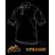 ΜΠΛΟΥΖΑΚΙ HELIKON URBAN TACTICAL POLO SHIRT ΜΠΛΟΥΖΑΚΙ HELIKON URBAN TACTICAL POLO SHIRT
