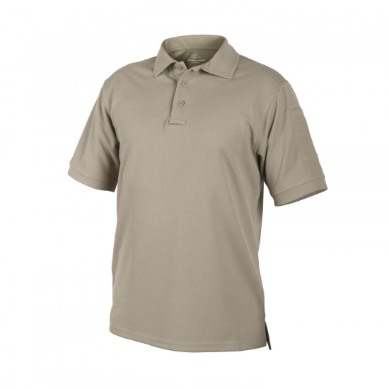 ΜΠΛΟΥΖΑΚΙ HELIKON URBAN TACTICAL POLO SHIRT ΜΠΛΟΥΖΑΚΙ HELIKON URBAN TACTICAL POLO SHIRT