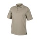 ΜΠΛΟΥΖΑΚΙ HELIKON URBAN TACTICAL POLO SHIRT ΜΠΛΟΥΖΑΚΙ HELIKON URBAN TACTICAL POLO SHIRT