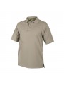 ΜΠΛΟΥΖΑΚΙ HELIKON URBAN TACTICAL POLO SHIRT