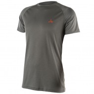 DRY FIT APU BREESE SHORT SLEEVE T-SHIRT