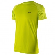 ΜΠΛΟΥΖΑΚΙ ΚΟΝΤΟ ΜΑΝΙΚΙ DRY FIT APU BREESE ΜΠΛΟΥΖΑΚΙ ΚΟΝΤΟ ΜΑΝΙΚΙ DRY FIT APU BREESE