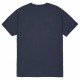 ΜΠΛΟΥΖΑΚΙ ΚΟΝΤΟΜΑΝΙΚΟ ALPHA INDUSTRIES Basic Big Logo T-Shirt ΜΠΛΟΥΖΑΚΙ ΚΟΝΤΟΜΑΝΙΚΟ ALPHA INDUSTRIES Basic Big Logo T-Shirt