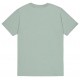 ΜΠΛΟΥΖΑΚΙ ΚΟΝΤΟΜΑΝΙΚΟ ALPHA INDUSTRIES Basic Big Logo T-Shirt ΜΠΛΟΥΖΑΚΙ ΚΟΝΤΟΜΑΝΙΚΟ ALPHA INDUSTRIES Basic Big Logo T-Shirt