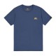 ΜΠΛΟΥΖΑΚΙ ΚΟΝΤΟΜΑΝΙΚΟ ALPHA INDUSTRIES BASIC SMALL LOGO T-SHIRT