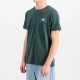 ΜΠΛΟΥΖΑΚΙ ΚΟΝΤΟΜΑΝΙΚΟ ALPHA INDUSTRIES BASIC SMALL LOGO T-SHIRT