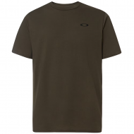 OAKLEY SI FLAG TEE T-SHIRT