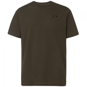 OAKLEY SI FLAG TEE T-SHIRT