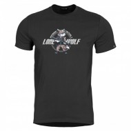 PENTAGON AGERON LONE WOLF T-SHIRT