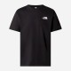 THE NORTH FACE REDBOX T-SHIRT