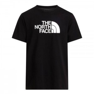 The North Face Evolution Half Dome – Men’s Short-Sleeve T-Shirt – NF0A8B6JL