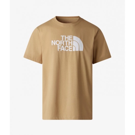 The North Face Evolution Half Dome - Ανδρικό Κοντομάνικο Μπλουζάκι