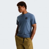 The North Face Men’s Evolution Box Half Dome T-Shirt - Ανδρική Μπλούζα Κοντομάνικη