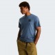 The North Face Men’s Evolution Box Half Dome T-Shirt - Ανδρική Μπλούζα Κοντομάνικη