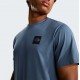 The North Face Men’s Evolution Box Half Dome T-Shirt - Ανδρική Μπλούζα Κοντομάνικη
