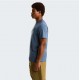 The North Face Men’s Evolution Box Half Dome T-Shirt - Ανδρική Μπλούζα Κοντομάνικη