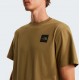 The North Face Men’s Evolution Box Half Dome T-Shirt - Ανδρική Μπλούζα Κοντομάνικη