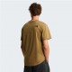 The North Face Men’s Evolution Box Half Dome T-Shirt - Ανδρική Μπλούζα Κοντομάνικη
