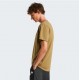 The North Face Men’s Evolution Box Half Dome T-Shirt - Ανδρική Μπλούζα Κοντομάνικη