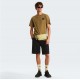 The North Face Men’s Evolution Box Half Dome T-Shirt - Ανδρική Μπλούζα Κοντομάνικη
