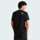 The North Face Men’s Evolution Box Half Dome T-Shirt - Ανδρική Μπλούζα Κοντομάνικη