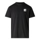 The North Face Men’s Evolution Box Half Dome T-Shirt - Ανδρική Μπλούζα Κοντομάνικη