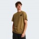 The North Face Men’s Evolution Box Half Dome T-Shirt - Ανδρική Μπλούζα Κοντομάνικη