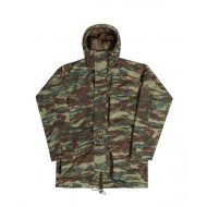 ΑΔΙΑΒΡΟΧΟ ΜΠΟΥΦΑΝ SMOCK ARKTIS B310