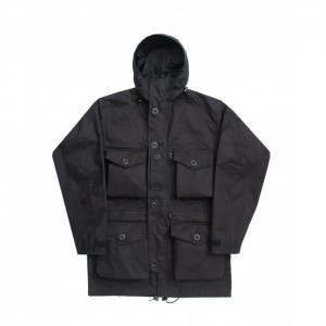 SMOCK ARKTIS B310