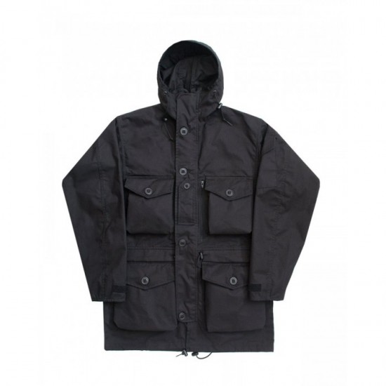 SMOCK ARKTIS B310