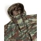 ΑΔΙΑΒΡΟΧΟ ΜΠΟΥΦΑΝ SMOCK ARKTIS B310 ΑΔΙΑΒΡΟΧΟ ΜΠΟΥΦΑΝ SMOCK ARKTIS B310