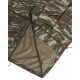 ΑΔΙΑΒΡΟΧΟ ΜΠΟΥΦΑΝ SMOCK ARKTIS B310 ΑΔΙΑΒΡΟΧΟ ΜΠΟΥΦΑΝ SMOCK ARKTIS B310