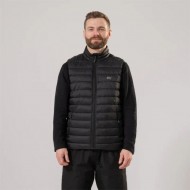 Ανδρικό Αμάνικο Μπουφάν Γιλέκο Packable - Mac In A Sac Synergy