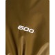 Ανδρικό Μπουφάν Πουπουλένιο - The North Face Hydrenalite Down Jacket - NF0A88XU The North Face Hydrenalite Down Jacket Ανδρικό πουπουλένιο μπουφάν. Μόνωση 600-fill recycled down, ύφασμα με επεξεργασία Non-PFC DWR & ρυθμιζόμενο στρίφωμα