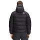 Ανδρικό Μπουφάν Πουπουλένιο - The North Face Hydrenalite Down Jacket - NF0A88XU The North Face Hydrenalite Down Jacket Ανδρικό πουπουλένιο μπουφάν. Μόνωση 600-fill recycled down, ύφασμα με επεξεργασία Non-PFC DWR & ρυθμιζόμενο στρίφωμα