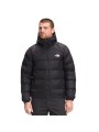 Ανδρικό Μπουφάν Πουπουλένιο - The North Face Hydrenalite Down Jacket - NF0A88XU