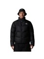 Ανδρικό Μπουφάν - The North Face Saikuru Jacket - NF0A853I