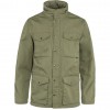 Men's Fjallraven Räven Jacket M
