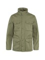 Ανδρικό Τζάκετ Fjallraven Räven Jacket M