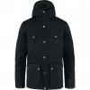 Ανδρικό Χειμερινό Μπουφάν - Fjallraven Greenland Winter Jacket M