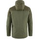 Ανδρικό Χειμερινό Μπουφάν - Fjallraven Skogso Padded Jacket M Fjallraven Skogso Padded Jacket M (F82279) ανδρικό ελαφρύ χειμερινό τζάκετ. Ύφασμα G-1000®, μόνωση PrimaLoft® Black RISE, ρυθμιζόμενη κουκούλα & 6 τσέπες
