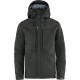 Ανδρικό Χειμερινό Μπουφάν - Fjallraven Skogso Padded Jacket M Fjallraven Skogso Padded Jacket M (F82279) ανδρικό ελαφρύ χειμερινό τζάκετ. Ύφασμα G-1000®, μόνωση PrimaLoft® Black RISE, ρυθμιζόμενη κουκούλα & 6 τσέπες